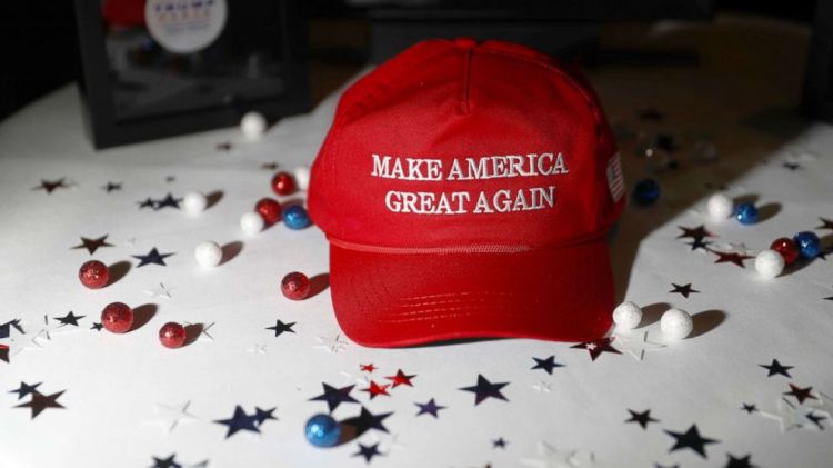 america-hat-gty-er-180413jpg_hpMain_16x9_992