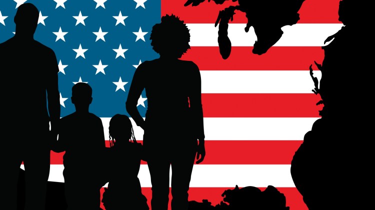 BlackAmerica-Mezzanine16x9