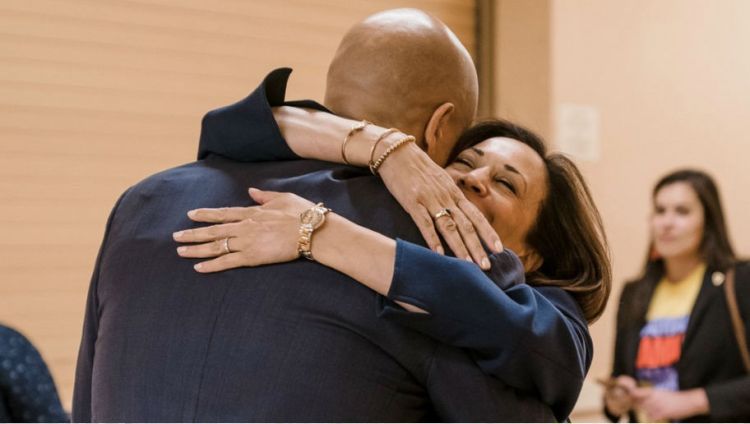 Kamala-Harris-Corey
