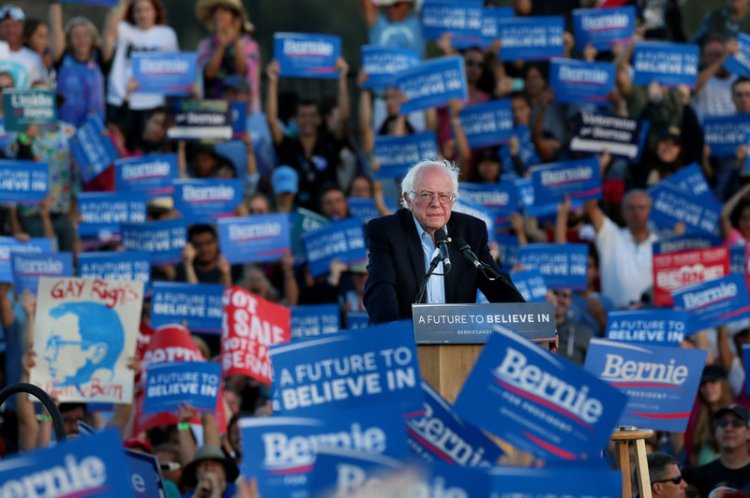 40941C7F-B29A-4C92-98DD-6272DF62AB4E