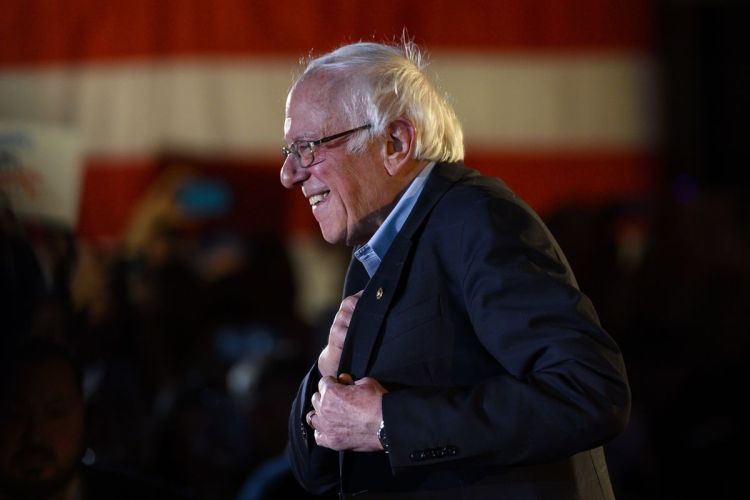 751B14F4-B21C-4B80-8A37-A735987F6EB2