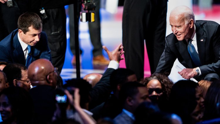 B251EF7C-81B6-4CB6-9580-3AF220FEF246