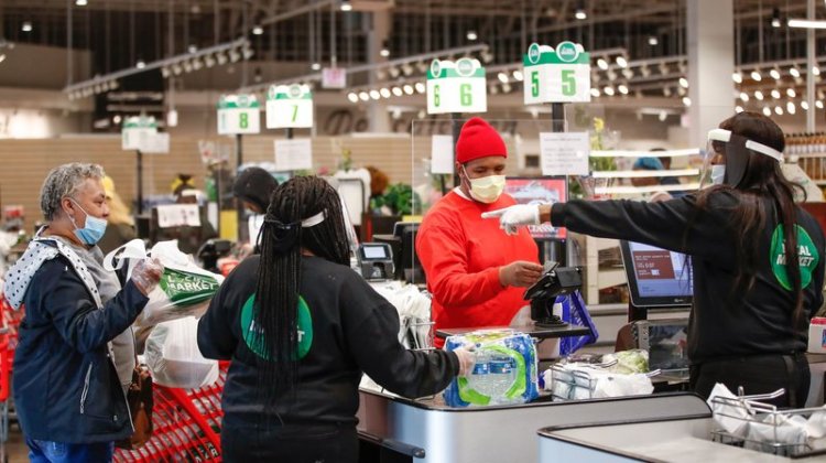 8DF0F230-2B9C-447C-82D5-10B191FA7DF2