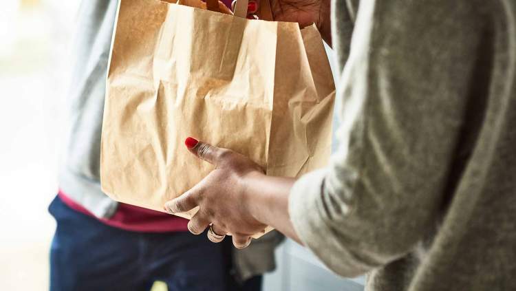 D6C6953D-4A29-455D-9224-E77B21CE81C7