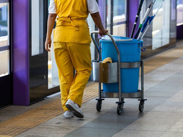 janitor-building-stock-photo-cleaners-getty-640x480