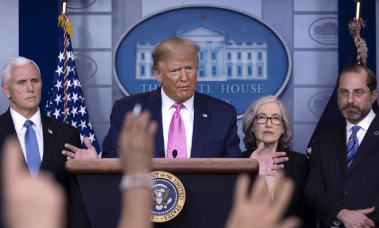 Screen-Shot-2020-02-28-at-3.19.08-PM