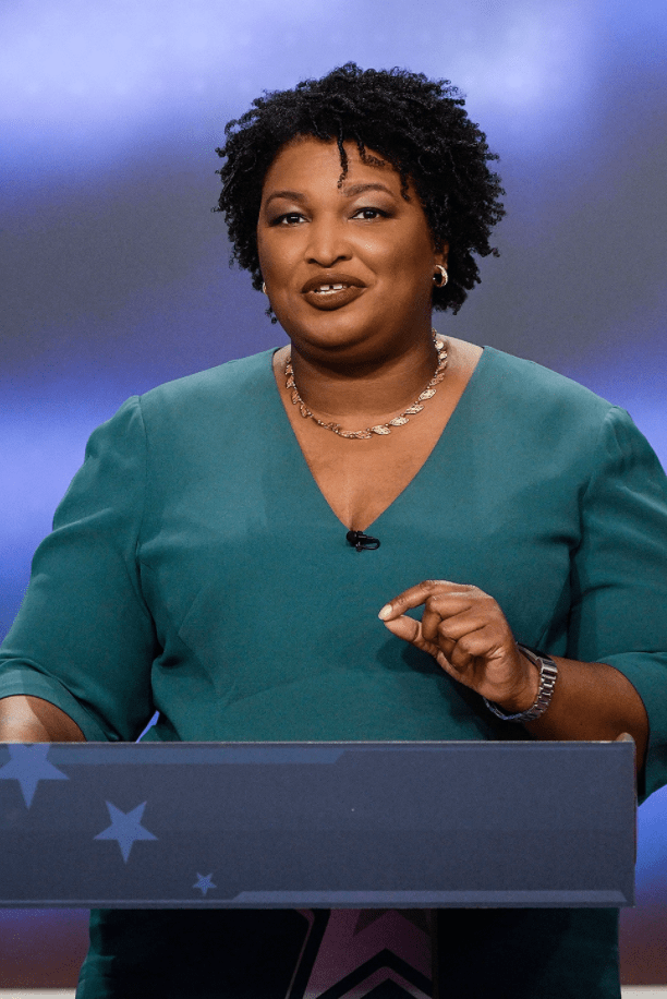 Screen Shot 2020-04-28 at 3.03.57 PM