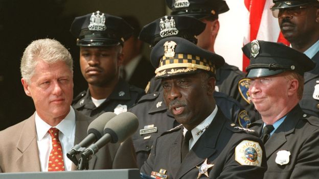 _89206122_clintonpolicehires18cities$106millionchicagosuperintendentterryhiliard