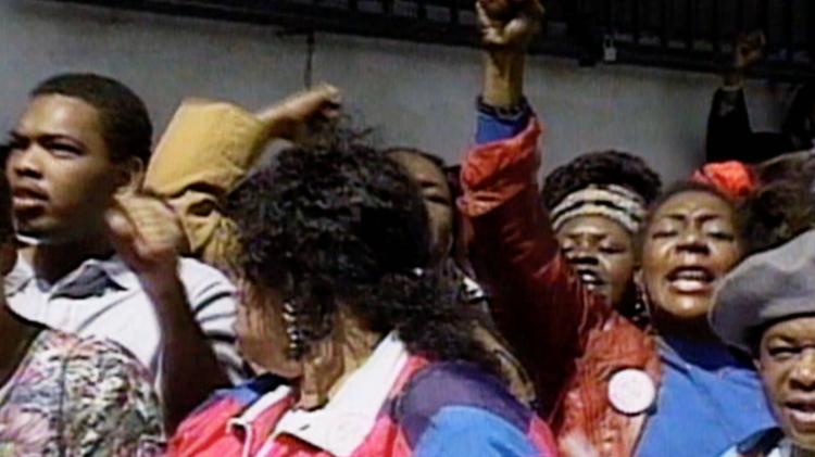 BRANDHD2398_THC_LARI_202499_SFM_000_2398_15_20140426_00_HD