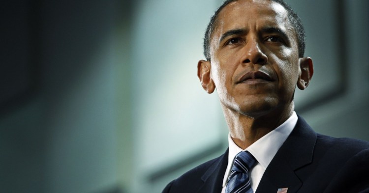 FRONTLINE "Dreams of Obama"