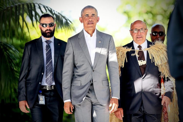 Obama-Dont-Call-it-a-Comeback