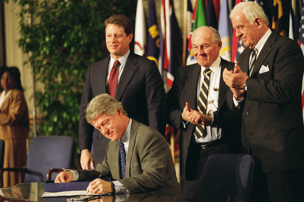 Screen-Shot-2015-05-21-at-9.46.03-AM