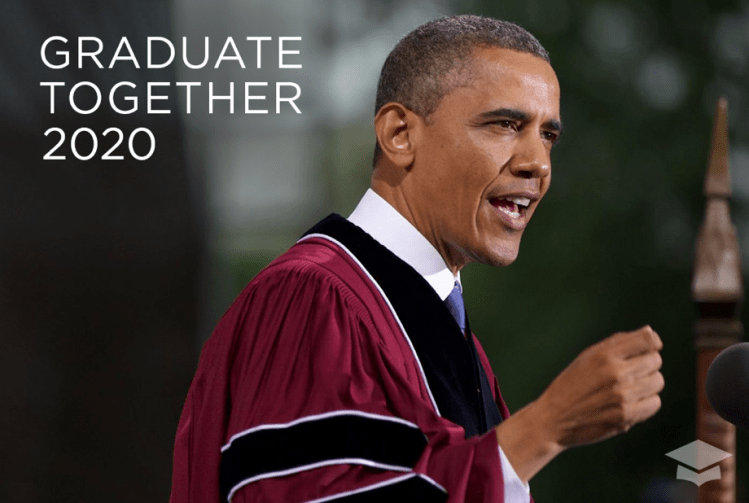 Screen Shot 2020-05-16 at 4.38.59 PM