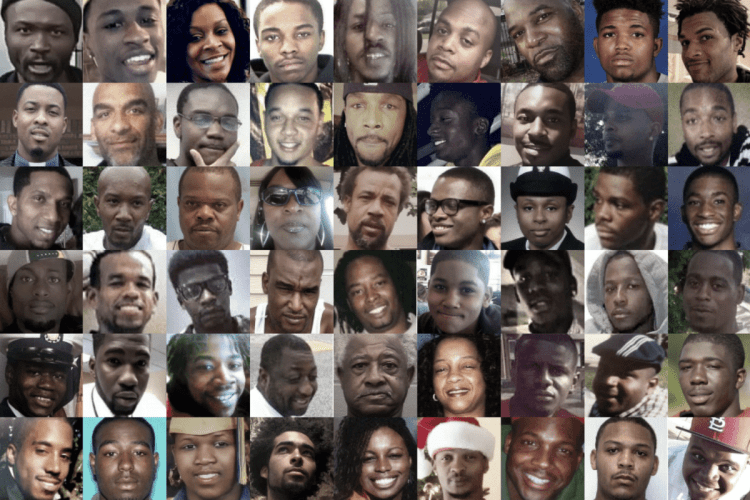 36B66365-2FC9-4B42-A450-F5FB6C710607