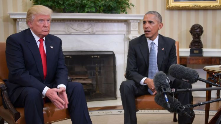 46CF9217-14D3-488F-A46F-AAAFA9A11A5F