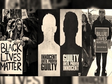 B41403ED-C851-4120-964E-3E2B7871685F